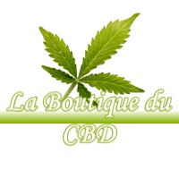 LA BOUTIQUE DU CBD SACCOURVIELLE 