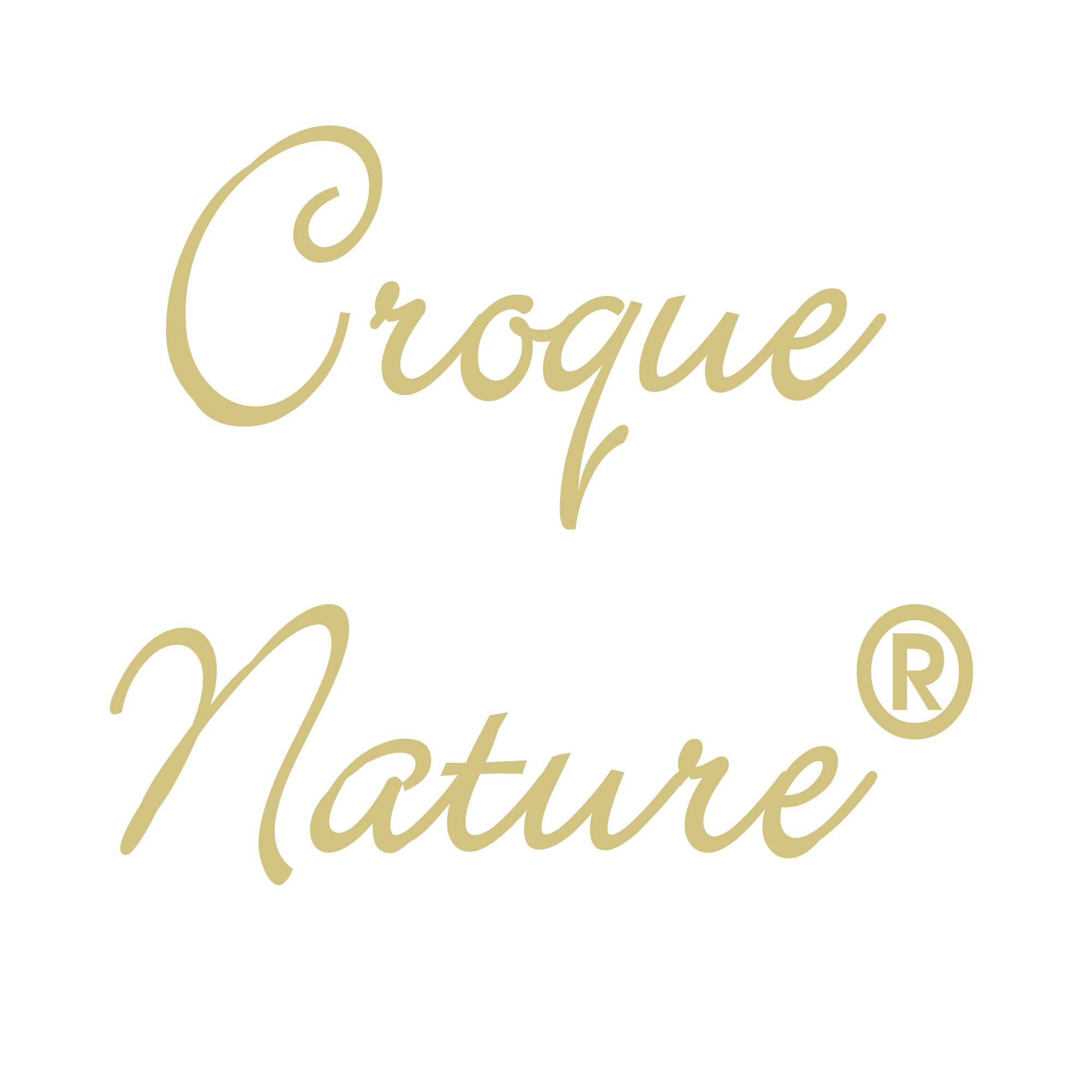 CROQUE NATURE® SACCOURVIELLE